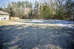 361 Park Street, Strathroy-Caradoc, ON N7G 3H5