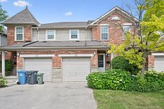 124 Gosling Gardens #12, Guelph, ON N1G 5K6