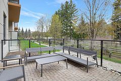 525 New Dundee Road 501, Kitchener, ON N2P 0K8