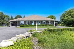 12057 LAKESHORE Drive, South Dundas, ON K0C 1X0