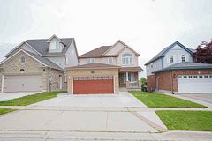 187 Adler Drive, Cambridge, ON N3C 4J5