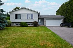 7 Daze Street, Russell, ON K0A 1W0