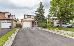 1237 Cedarcroft Crescent, Cyrville - Carson Grove - Pineview, ON K1B 5G9