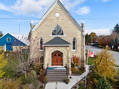 206 Bruce Road 86 Road, Huron-Kinloss, ON N0G 2W0