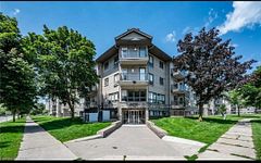 1 Jacksway Crescent 208, London North, ON N5X 3T5