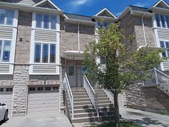 8 Hemlock Way 6, Grimsby, ON L3M 0B5