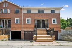 459 Beechwood Place 21, Waterloo, ON N2T 2N8