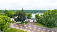 11153 60 Highway, North Algona Wilberforce, ON K0J 1X0