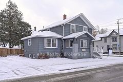 310 BARBER Avenue N, North Perth, ON N4W 1R9