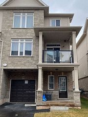 40 Zinfandel Drive 19, Hamilton, ON L8E 0L1