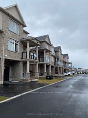 40 Zinfandel Drive 19, Hamilton, ON L8E 0L1