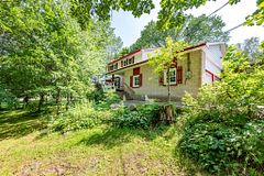 775 Pinegrove Crescent, Petawawa, ON K8A 7E3