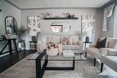 270 Cyrus Street, Cambridge, ON N3H 1H3