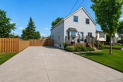 420 Waverly Street, Hamilton, ON L8H 6R4