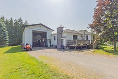 2326 Elm Tree Road, Kawartha Lakes, ON K0M 1E0