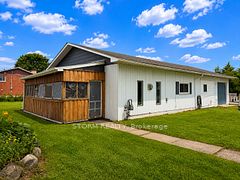 5560 Avonmore Road, South Stormont, ON K0C 1P0