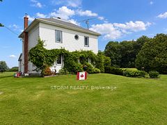 15477 Raymond Road, South Stormont, ON K0C 1Y0