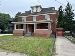 6058 Culp Street, Niagara Falls, ON L2G 2B7
