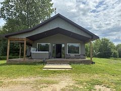 382162 E Concession 17 Road E, Georgian Bluffs, ON N0H 2T0