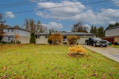 124 Muriel Street, Shelburne, ON L9V 2W5
