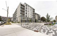 275 LARCH Street B311, Waterloo, ON N2L 0J2