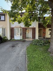 1171 Priory Lane, Orleans - Convent Glen and Area, ON K1C 1Z8