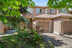 193 Thornbury Crescent, South of Baseline to Knoxdale, ON K2G 6C2