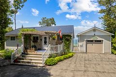 509 Bruce Road 13 N/A, Native Leased Lands, ON N0H 2L0