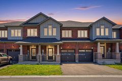 33 Admiral Road, Welland, ON L3B 0H4