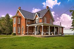 6984 Hwy 62, Belleville, ON K8N 4Z5