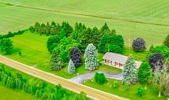 9098 Sideroad 27 Road, Erin, ON N0B 1Z0