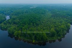 0 Stewart's Island, Drummond/North Elmsley, ON K0G 1A0