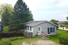 302694 Douglas Street 55, West Grey, ON N0G 1R0