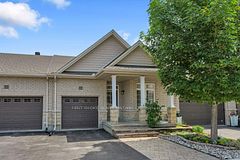 134 Maple Key Private, Blossom Park - Airport and Area, ON K1T 0E2