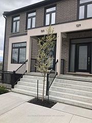 125 Summerside Mews 12, Pelham, ON L0S 1E6