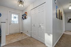 20 HILLTOP Crescent S, North Grenville, ON K0G 1J0
