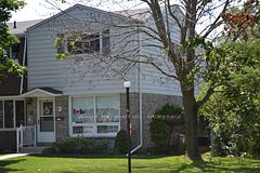 60 Winchester Drive 30, Greater Napanee, ON K7R 3R2