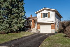 34 White Street, Stratford, ON N5A 7M5
