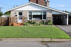 1261 Brookline Avenue, Hunt Club - South Keys and Area, ON K1V 6S4