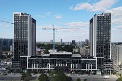 330 Phillip Street S1204, Waterloo, ON N2L 3W9