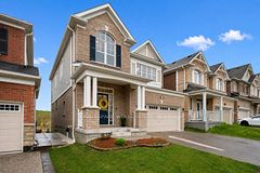 87 Ridge Road, Cambridge, ON N3E 0C6