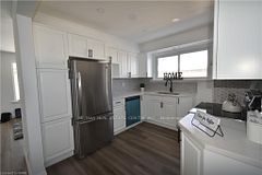 346 Brompton Avenue MAIN, Woodstock, ON N4S 7J9