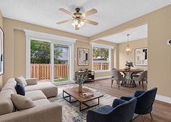 286 Cushman Road 77, St. Catharines, ON L2M 6Z2