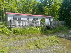 14 Moose Lane, Whitestone, ON P0A 1G0