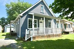 44 Cumming Street, St. Catharines, ON L2S 1H9
