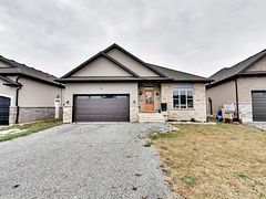 6 Renfield Street, Port Colborne, ON L3K 0A8