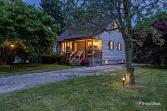 189 Brydges Street, Stratford, ON N5A 1S2