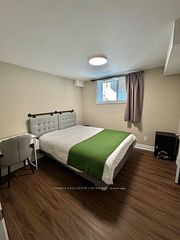 20 Dudley Drive B-unit, Guelph, ON N1G 0E6