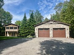 1535 15 Side Road, South Bruce Peninsula, ON N0H 2T0