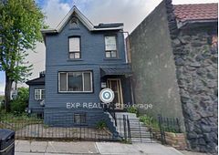 521 Barton Street E, Hamilton, ON L8L 2Y9